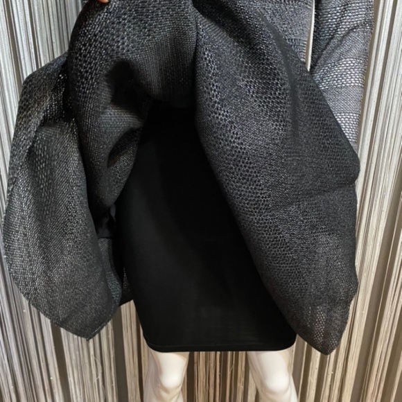 🔻SALE🔻MAJE🔹EXCELLENT CONDITION - Picture 3 of 13